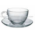 CF-220 irish coffee cup